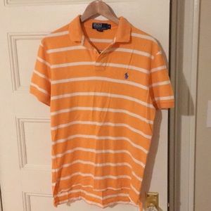 RL Polo